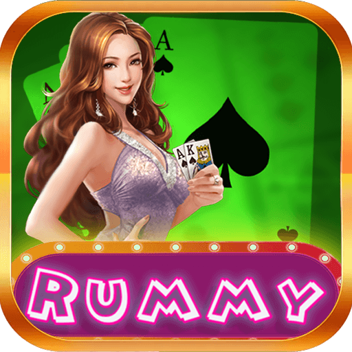 Rummy Club